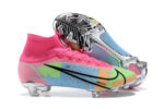Superfly 8 Elite FG – Image 2
