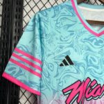 MAILLOT INTER MIAMI CONCEPT 2024/2025 – Image 3