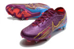 Air Zoom Mercurial Vapor XV Elite – Image 3