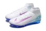 Air Zoom Mercurial Superfly 16 Elite XXV – Image 2