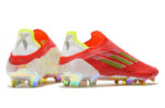 SPEEDFLOW+ FG – Image 2
