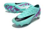 Air Zoom Mercurial Vapor XV Elite – Image 2