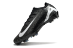 Air Zoom Mercurial Vapor XV Elite – Image 2
