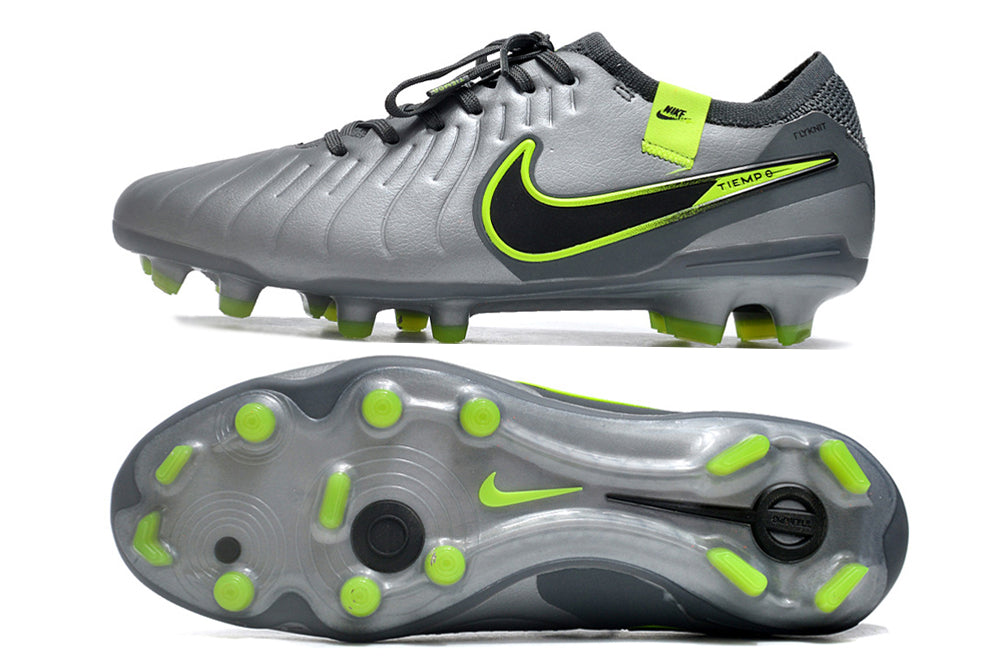 0F5224C8-554F-4887-AA4E-C31D0D31B7C5 Tiempo Legend X Elite – Image 1