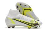 Superfly 8 Elite – Image 2