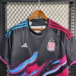 MAILLOT CONCEPT ARGENTINE – Image 2