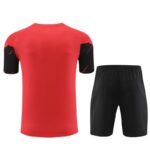 TRAINING MANCHESTER CITY 2023-2024 – Image 2