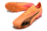 Ultra Ultimate FG – Image 3