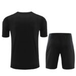 TRAINING INTER MIAMI 2023-2024 – Image 2