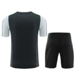 TRAINING INTER MIAMI 2023-2024 – Image 2