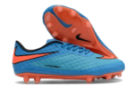 Hypervenom élite – Image 2