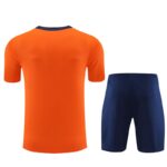 TRAINING PAYS BAS 2023-2024 – Image 2