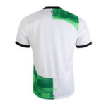 MAILLOT LIVERPOOL EXTERIEUR 2023/2024 – Image 2