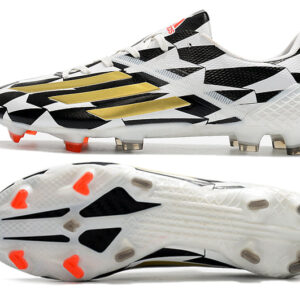 F50 GHOSTED ADIZERO HT FG