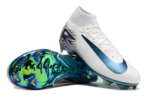 AIR Zoom Mercurial Vapor 16 Elite XXV FG – Image 2