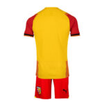 KITS ENFANT/JUNIOR RC LENS DOMICILE 2023/2024 – Image 2