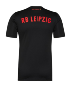 MAILLOT RB LEIPZIG 2024 EDITION SPECIALE – Image 2