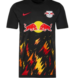 MAILLOT RB LEIPZIG 2024 EDITION SPECIALE