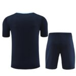 TRAINING FRANCE 2023-2024 – Image 2
