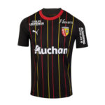 MAILLOT RC LENS EXTERIEUR 2023/2024