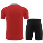 TRAINING PORTUGAL 2023-2024 – Image 2