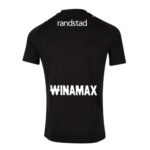 MAILLOT RC LENS EXTERIEUR 2023/2024 – Image 2