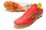 SPEEDFLOW+ FG – Image 3