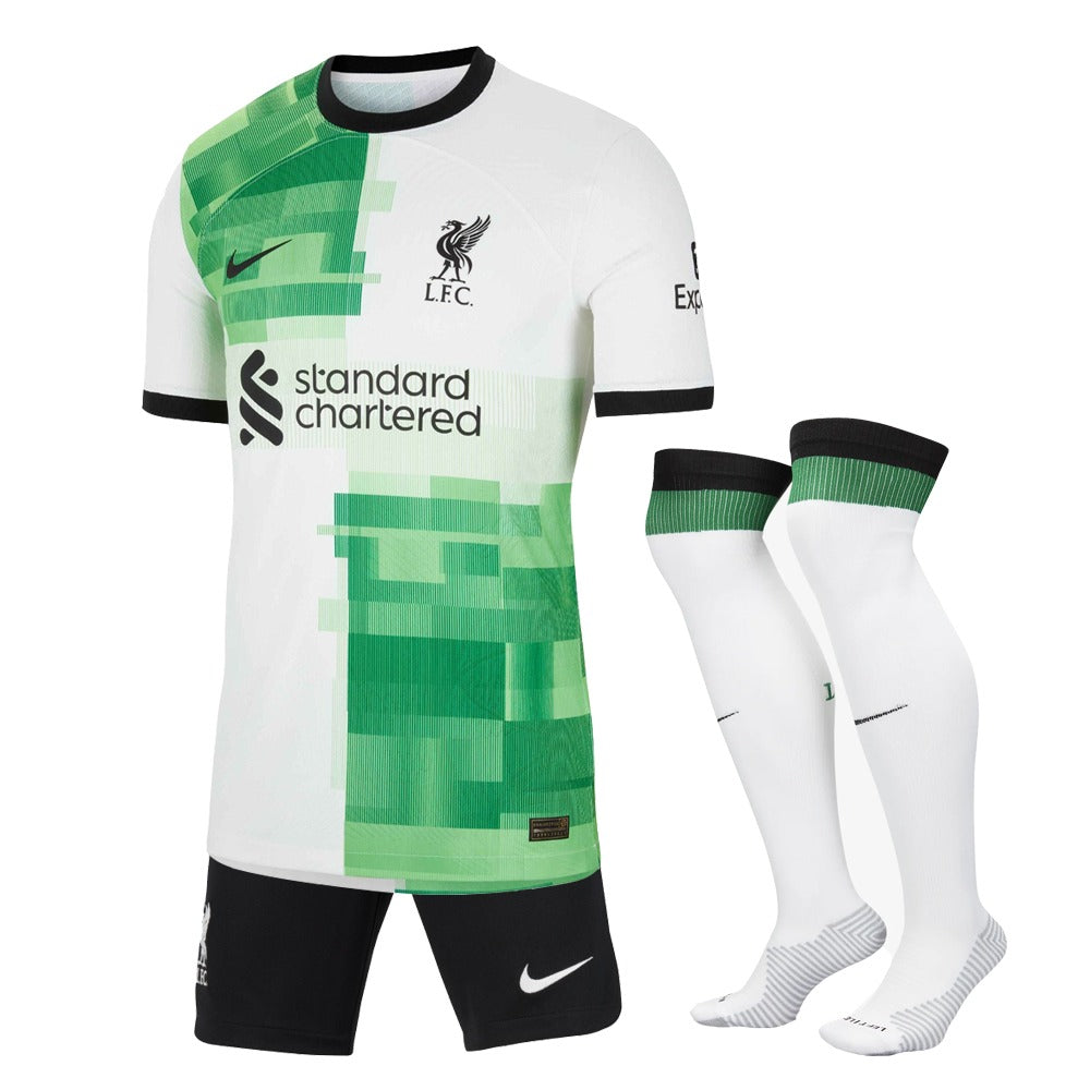 117_1800x1800_a4e95c25-c11e-4c0a-9b8e-0523cb601600 KITS ENFANT/JUNIOR LIVERPOOL EXTERIEUR 2023/2024 – Image 1