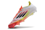 F50 ELITE – Image 3