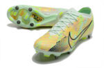 Air Zoom Mercurial Vapor XV Elite – Image 3