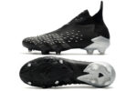 PREDATOR FREAK + – Image 2