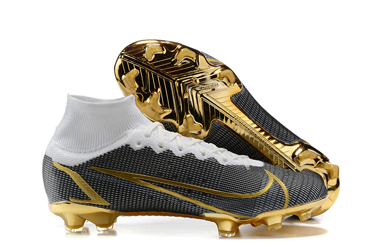 123EE96B-080B-4E33-A3E6-7A82E6B5C6AC Superfly 8 Elite – Image 1