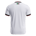 MAILLOT MEXIQUE EXTERIEUR COUPE DU MONDE 2026 – Image 2