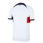 MAILLOT PSG EXTERIEUR 2023/2024 – Image 2