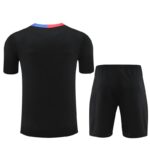 TRAINING FC BARCELONE 2023-2024 – Image 2