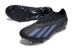CRAZYFAST.1 LL FG – Image 3