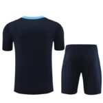 TRAINING CHELSEA 2023-2024 – Image 2