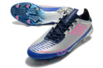 F50 GHOSTED ADIZERO HT FG – Image 3