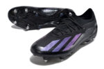 Crazyfast1 SG – Image 3