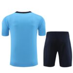 TRAINING CHELSEA 2023-2024 – Image 2