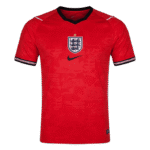 MAILLOT ANGLETERRE EXTERIEUR COUPE DU MONDE 2026
