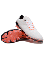 Hypervenom Phantom Elite FG – Image 6