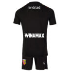 KITS ENFANT/JUNIOR RC LENS EXTÉRIEUR 2023/2024 – Image 2