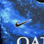 MAILLOT PSG CONCEPT 2025/2026 – Image 2