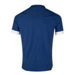 MAILLOT OM EXTERIEUR 2023/2024 – Image 2