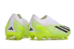 CRAZYFAST.1 LL FG – Image 2