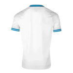 MAILLOT OM DOMICILE 2023/2024 – Image 2