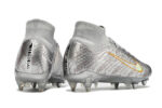 Air Zoom Mercurial Superfly IX Elite – Image 3