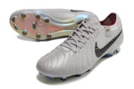 Tiempo Legend X Elite – Image 2