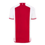 MAILLOT AJAX AMSTERDAM DOMICILE 2023/2024 – Image 2
